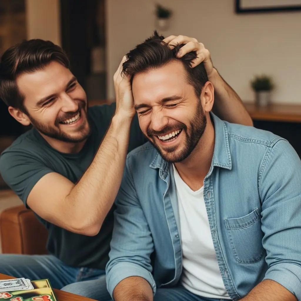 Discover heartfelt expressions that capture the true essence of lifelong family connections.