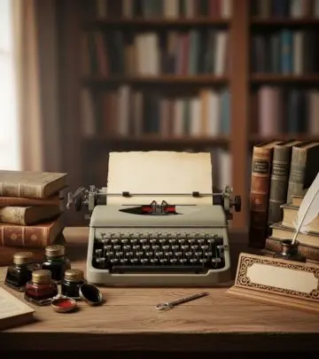100 Unique and Cool Last Names for Characters and Inspiration Each selection evokes backstory and atmosphere to enrich storytelling.