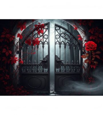 175+ Unique Vampire Names: Spooky, Mystical, and Fierce Ideas