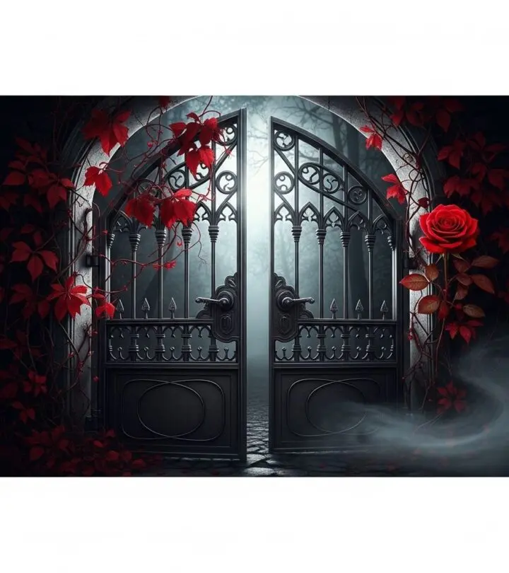 175+ Unique Vampire Names: Spooky, Mystical, and Fierce Ideas Monikers blending myth, cinematic allure, and playful charm for your latest creations.