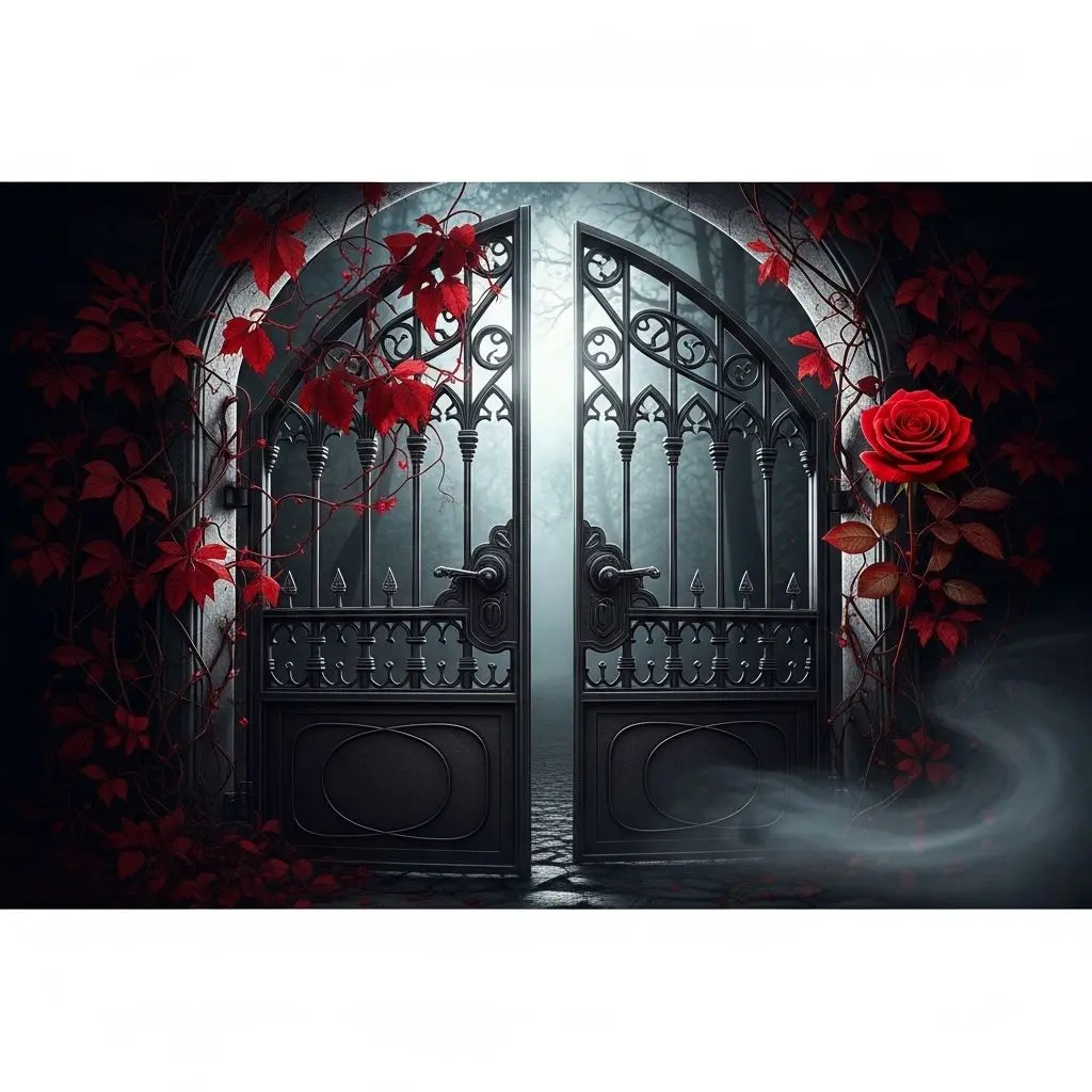 Monikers blending myth, cinematic allure, and playful charm for your latest creations.