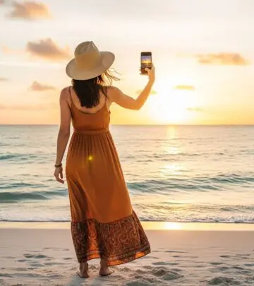 Turn every travel snapshot into a memorable story with words that match every mood.