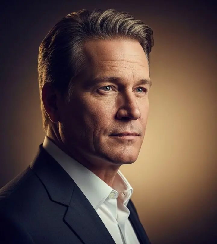Val Kilmer’s Net Worth: From Hollywood’s Hottest Star to Tumultuous Triumphs Exploring how resilience and ambition shaped a Hollywood icon beyond the spotlight.