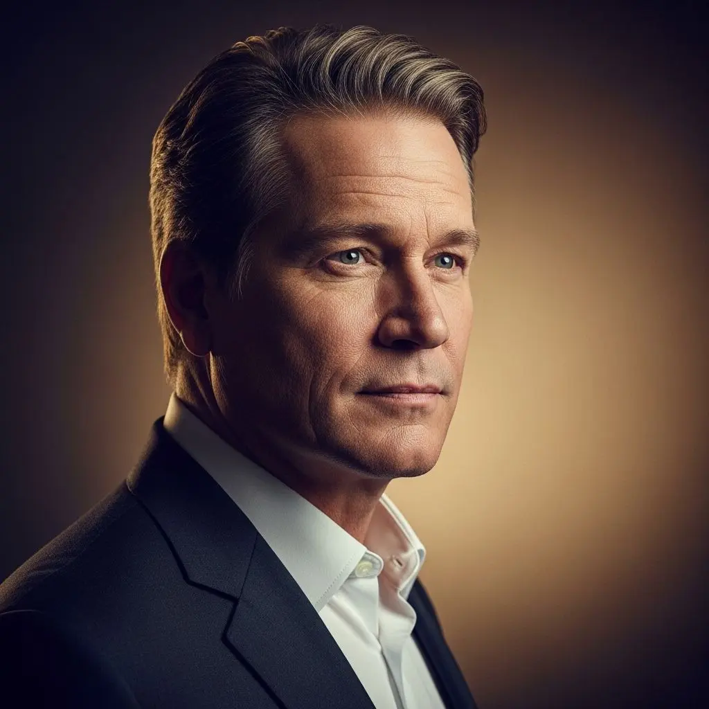 Exploring how resilience and ambition shaped a Hollywood icon beyond the spotlight.