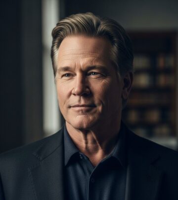 Val Kilmer Net Worth: How the Top Gun and Batman Star Built and Spent His Hollywood Fortune