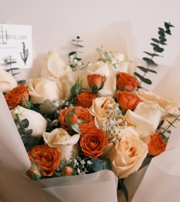 Valentine’s Day Wishes: 40 Romantic Texts To Melt Their Hearts