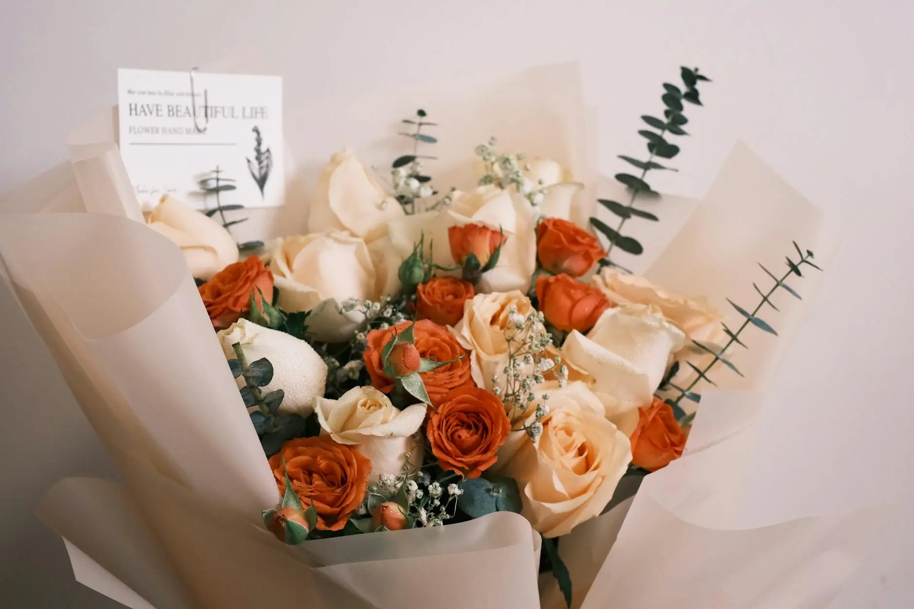 Celebrate genuine love with heartfelt messages that speak straight from the soul this season.