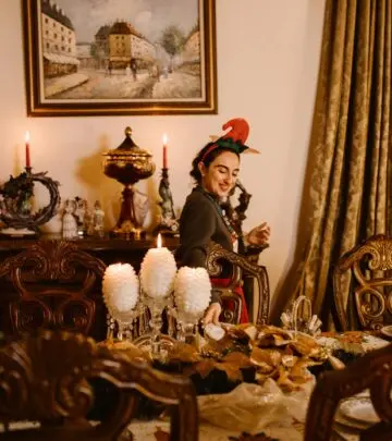 Tailored suggestions help couples discover memorable ways to celebrate together.
