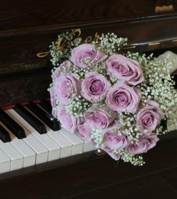 Valentine’s Day Messages for Your Wife