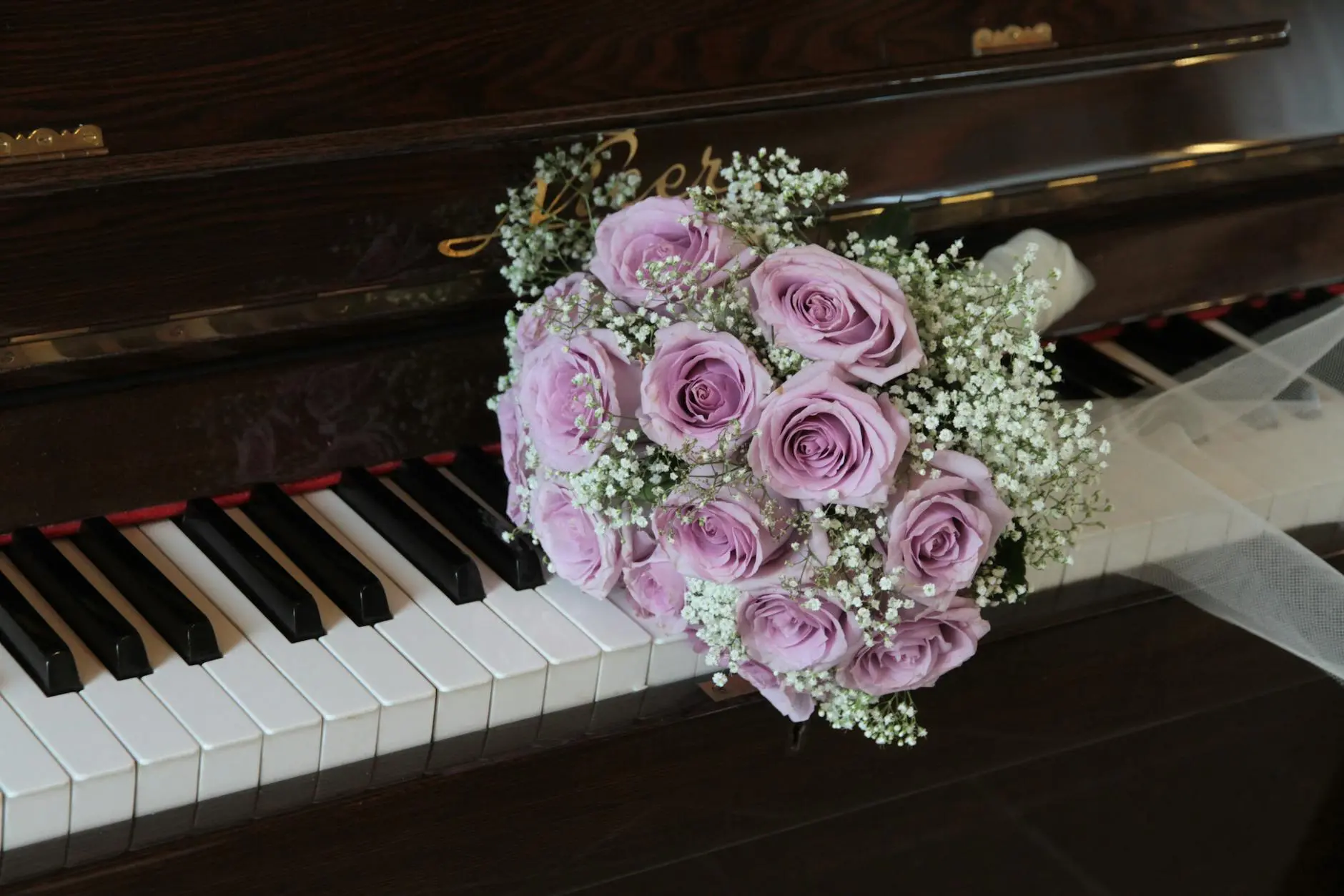 Express your unique love story with words that resonate and create lasting memories.