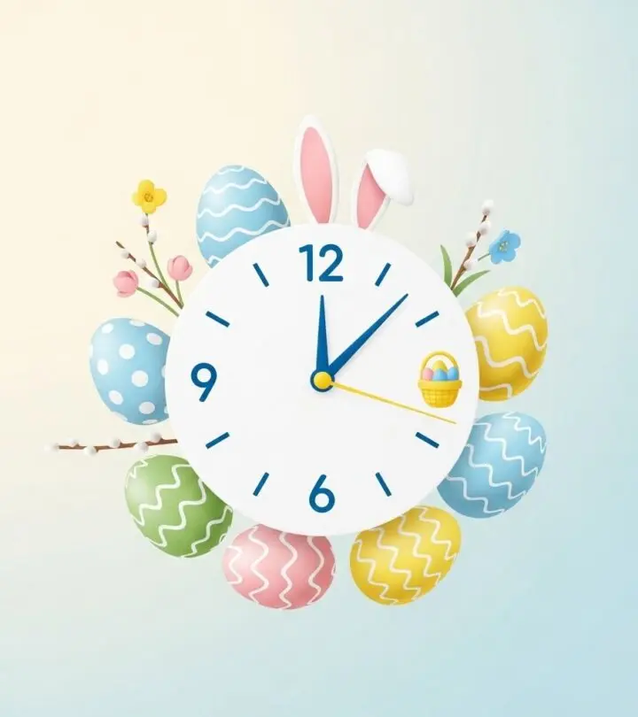Walmart Easter Hours 2025: Is Walmart Open on Easter Sunday? Plan ahead with local schedules and insider advice for stress-free holiday shopping.