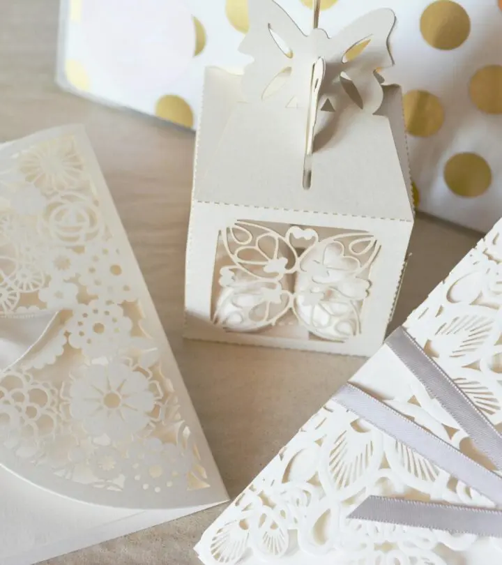 Discover creative phrases that perfectly capture your big day’s joy and style effortlessly.