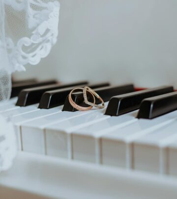 115 Wedding Party Entrance Songs Guests Will Love