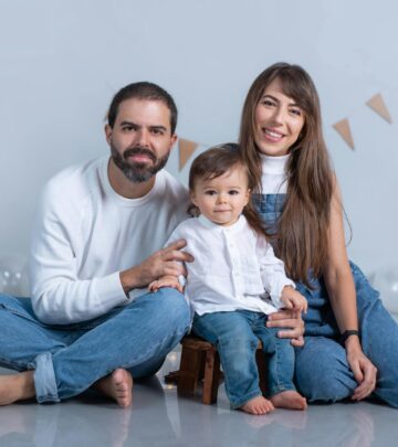 What Does It Mean to Be Family-Oriented? Exploring Meaning, Traits & Importance