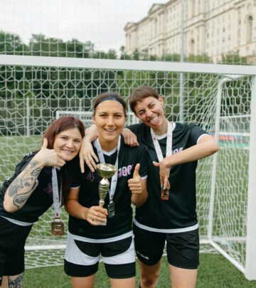 What Is a Trophy Wife? Meaning, Myths & Signs Explained