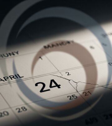 What Is April 24? The Sinister Myth Behind ‘National Rape Day’ and How Social Media Rumors Create Panic