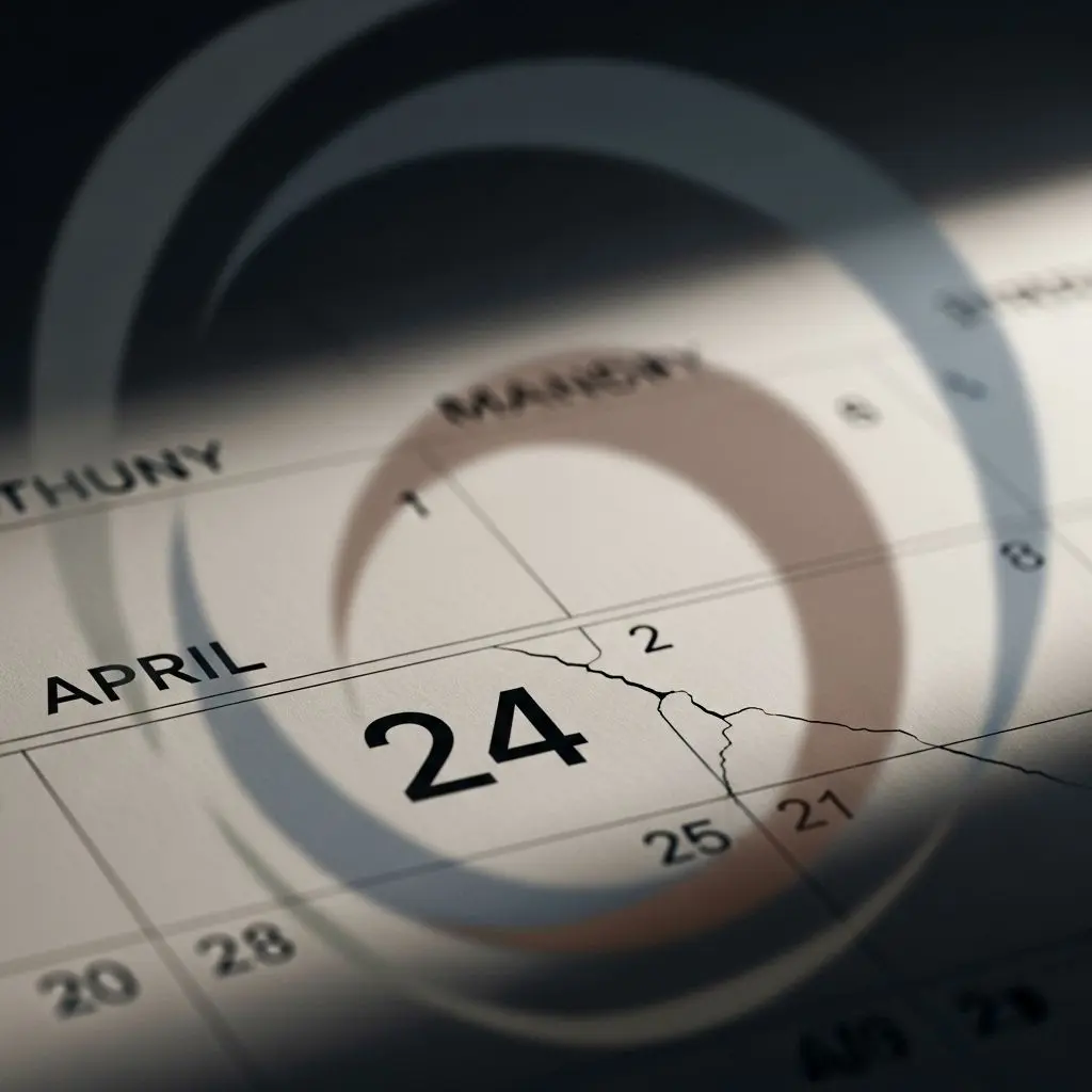 A viral scare on social media can cause real anxiety when rumors outpace facts.