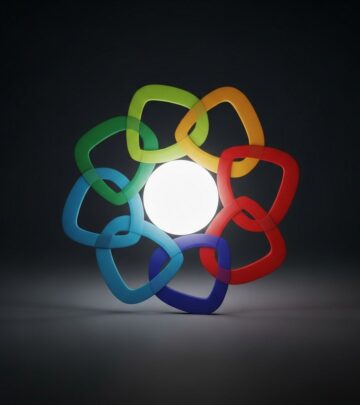 What Is White Centering? Meaning, Impact, and How to Avoid It