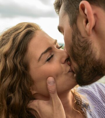 What to Look For in a Guy: Essential Qualities for a Healthy Relationship