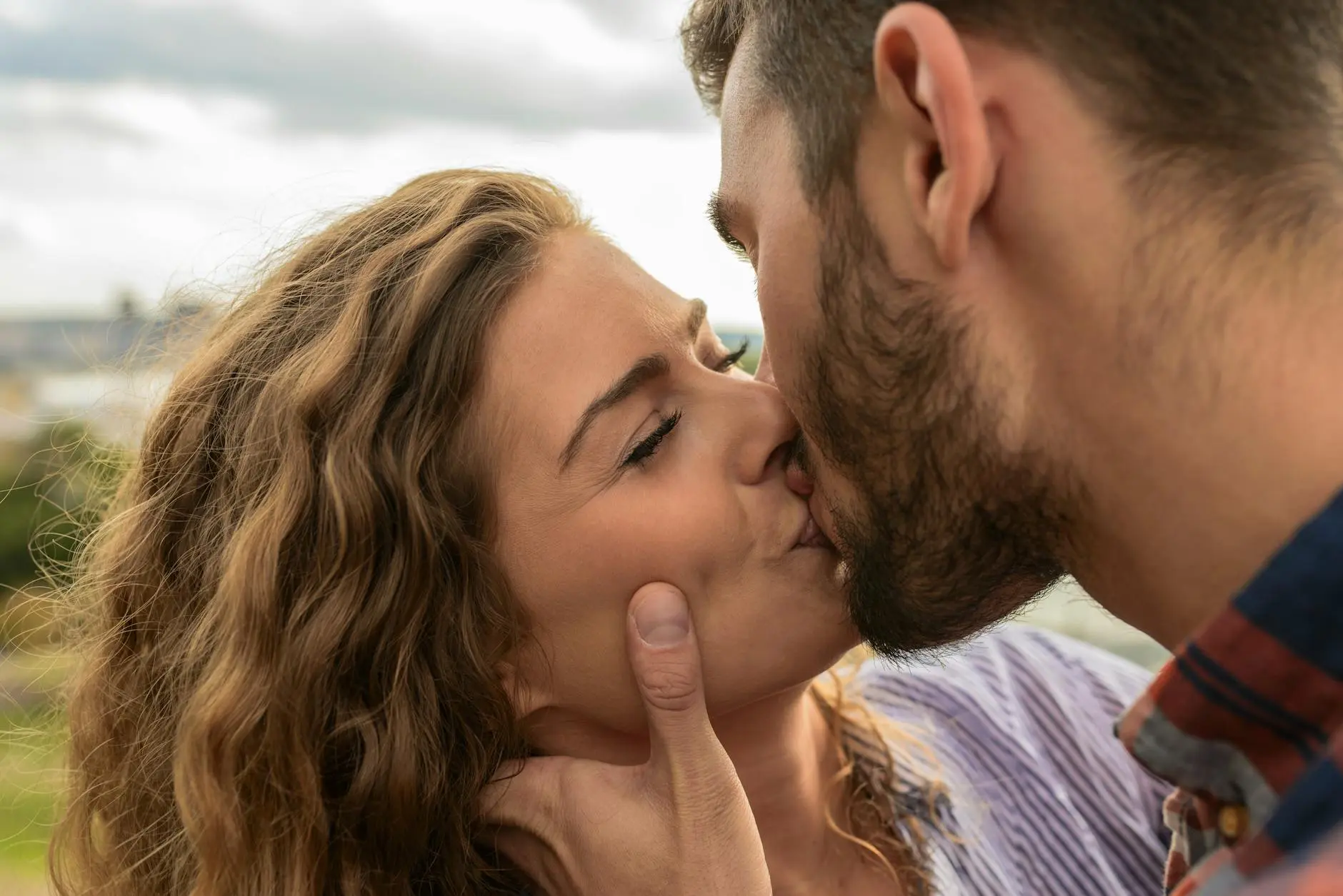 Learn how genuine empathy and mutual respect create the foundation for true partnership.