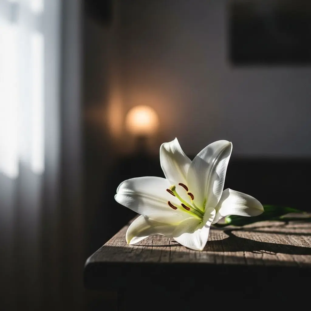Tailored expressions that bring genuine solace and understanding during profound loss.