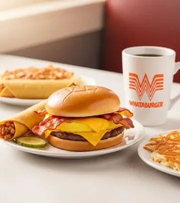 From late-night cravings to dawn hunger, hot favorites are ready when you need them most.