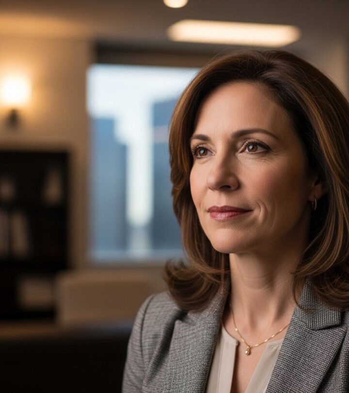 Where Is Casey Anthony Now? Life After Acquittal in 2025 She’s harnessing past notoriety to spotlight reform efforts and community issues.