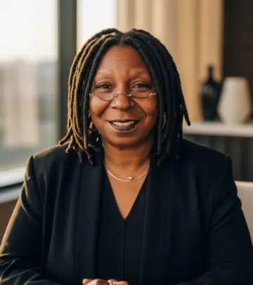 Behind every role and real estate deal lies the strategy powering her financial triumph.