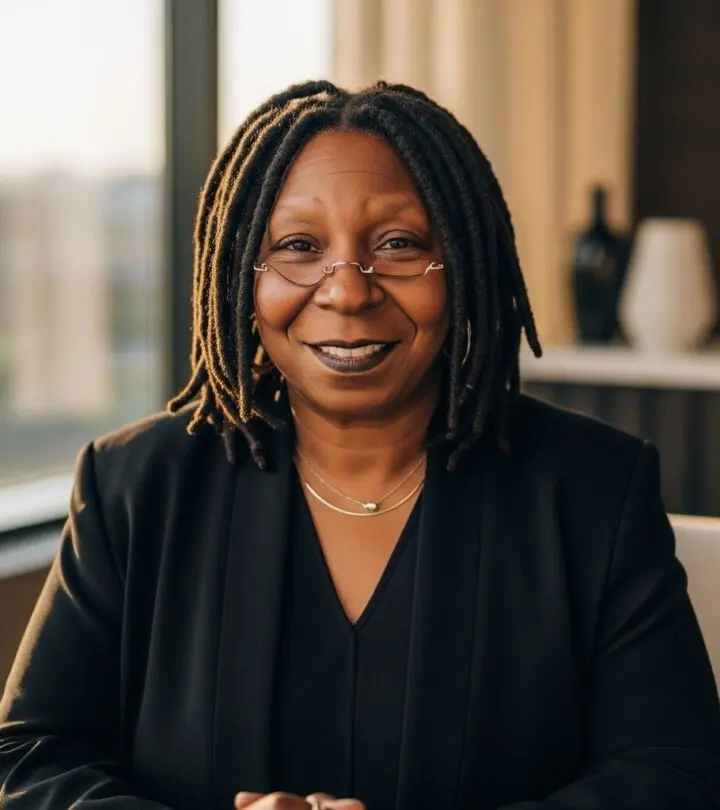 Whoopi Goldberg’s Net Worth: Inside Her Wealth, Career, and Legacy Behind every role and real estate deal lies the strategy powering her financial triumph.