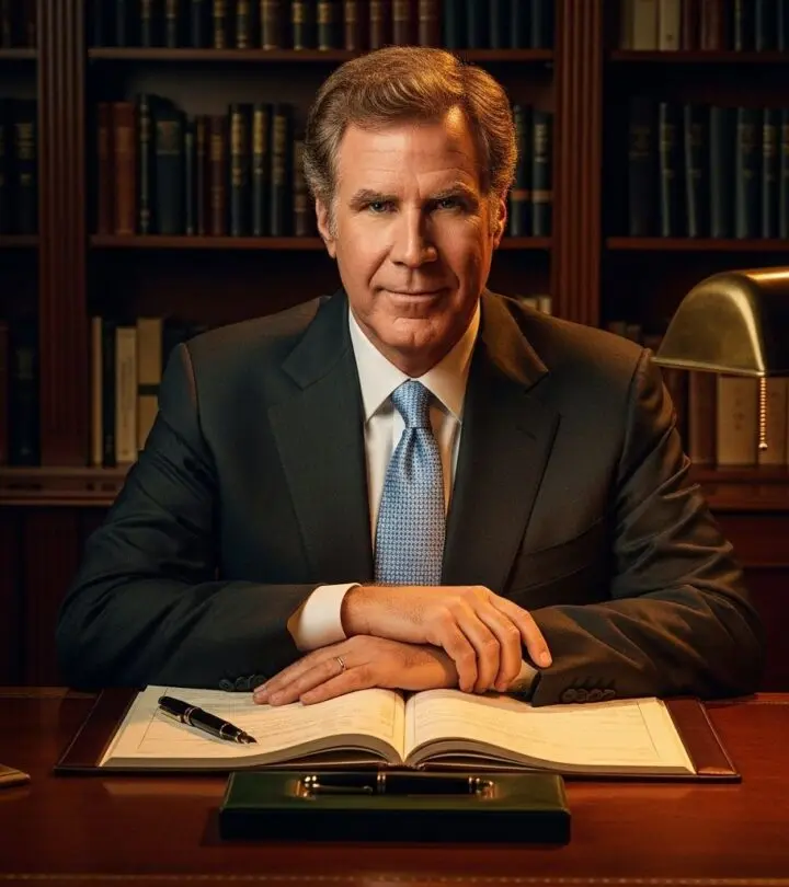 Will Ferrell’s Net Worth and Career: Inside the Fortune of a Comedy Legend Insight into how comedy hits and business moves fueled a legendary performer’s wealth.