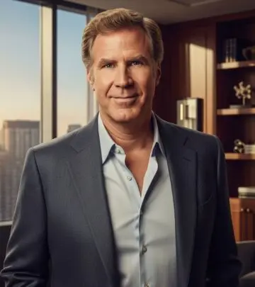 From sketch comedy to sports ownership, humor and investments drive lasting success.