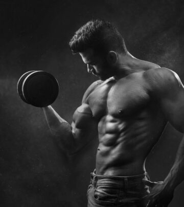 100 Powerful Words of Encouragement for Men: Inspire Strength and Confidence