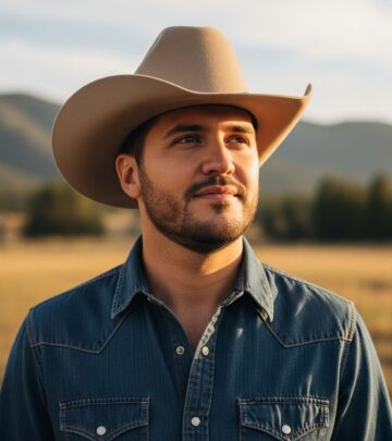 Zach Bryan’s Romantic Journey: Ex-Wife, Girlfriends & Love Stories