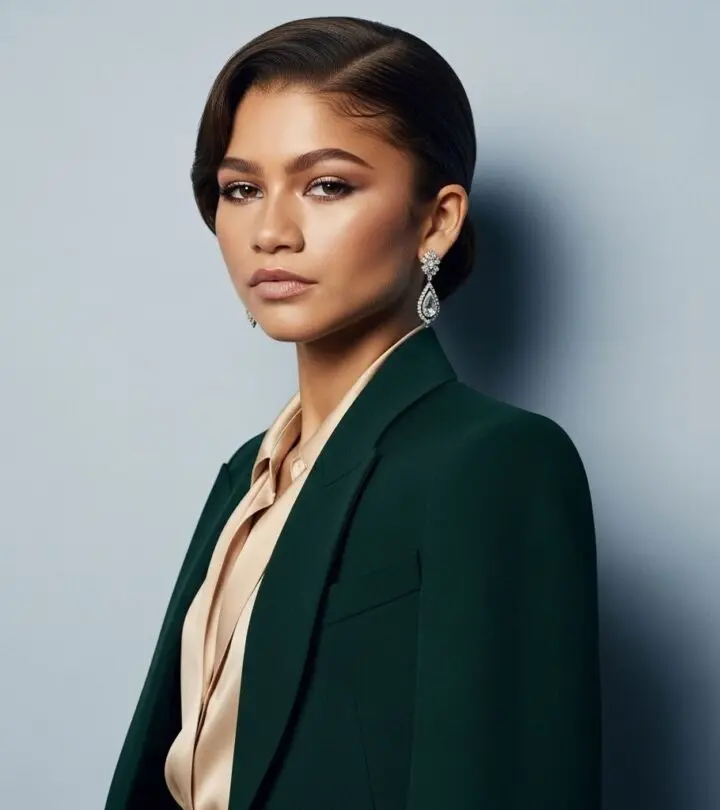 Her Wallet Is Feeling Euphoria! Inside Zendaya’s Net Worth in 2025 Discover the surprising growth and future prospects of a rising superstar’s fortune.