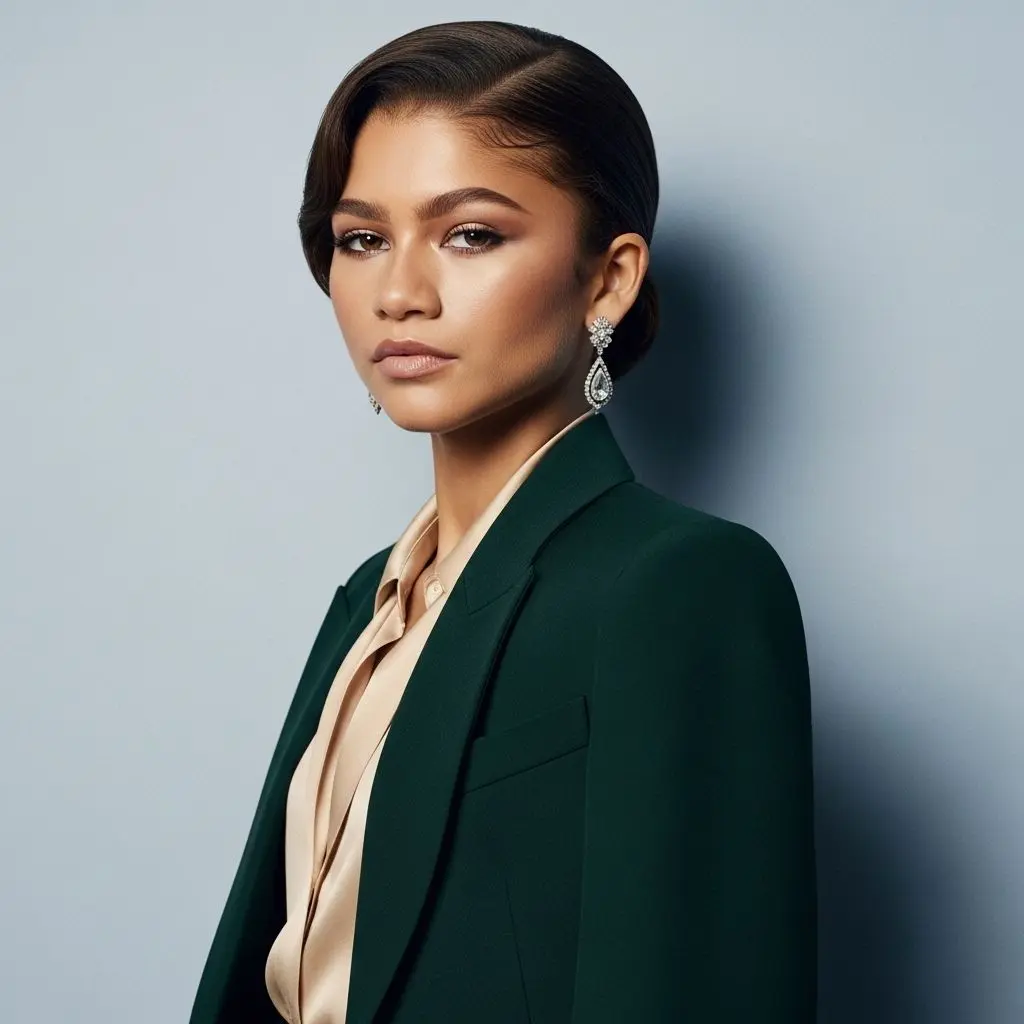 Discover the surprising growth and future prospects of a rising superstar’s fortune.