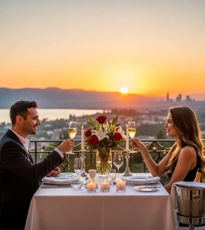 Discover heartfelt, creative, and fun ways to celebrate your 10-year anniversary, making your milestone truly unforgettable.