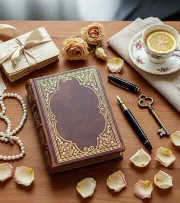 Celebrate a century of life with heartfelt wishes and meaningful messages