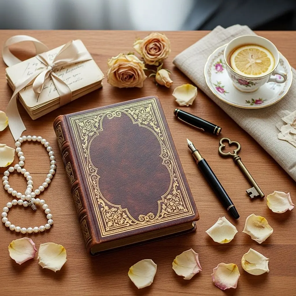 Celebrate a century of life with heartfelt wishes and meaningful messages