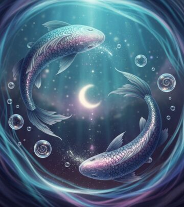 106 Inspiring Pisces Quotes: Unveiling the Piscean Spirit