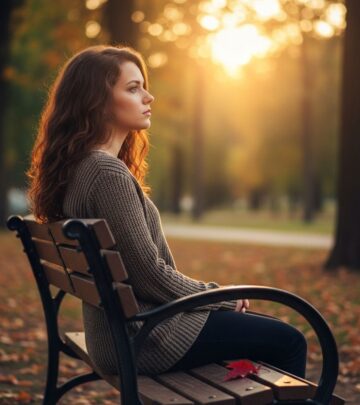 15 Reasons He Won’t Commit To You And What You Can Do