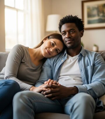15 Essential Signs Of Emotional Connection In Relationships
