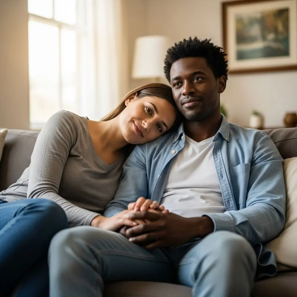 Explore the true meaning of emotional connection, discover key signs, and learn strategies to nurture a lasting emotional bond in your relationship.