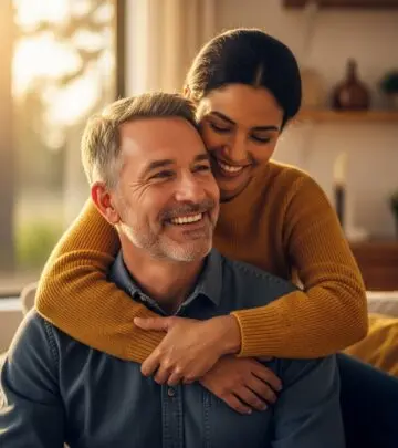 200 Heartfelt Reasons Why I Love My Dad Celebrate the extraordinary bond you share with your father with 200 heartfelt reasons expressing your love and admiration.