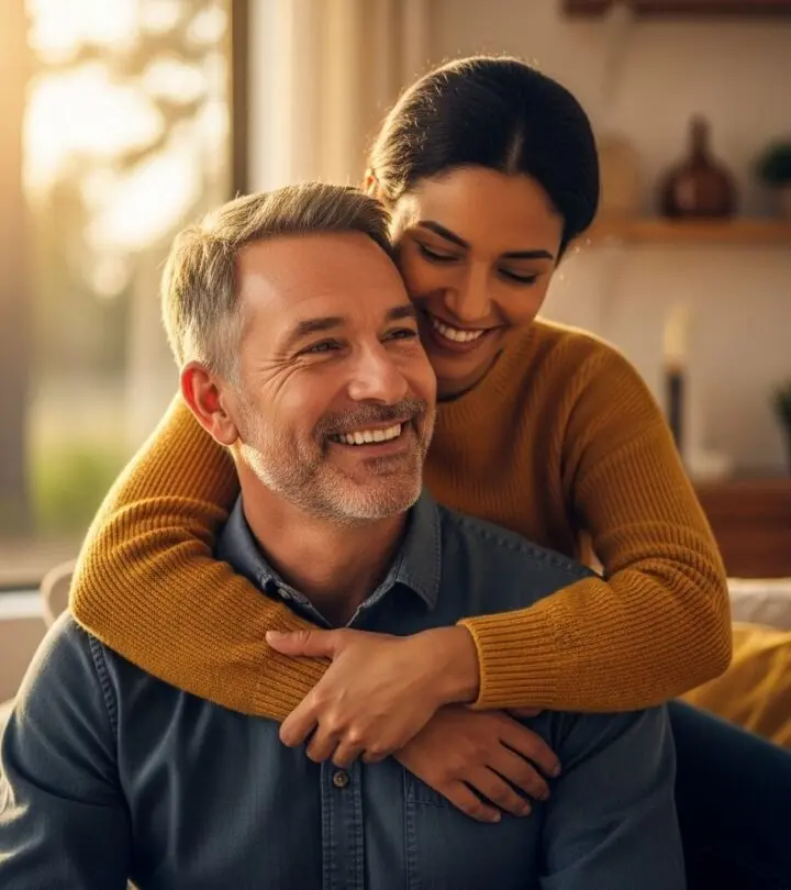 200 Heartfelt Reasons Why I Love My Dad Celebrate the extraordinary bond you share with your father with 200 heartfelt reasons expressing your love and admiration.