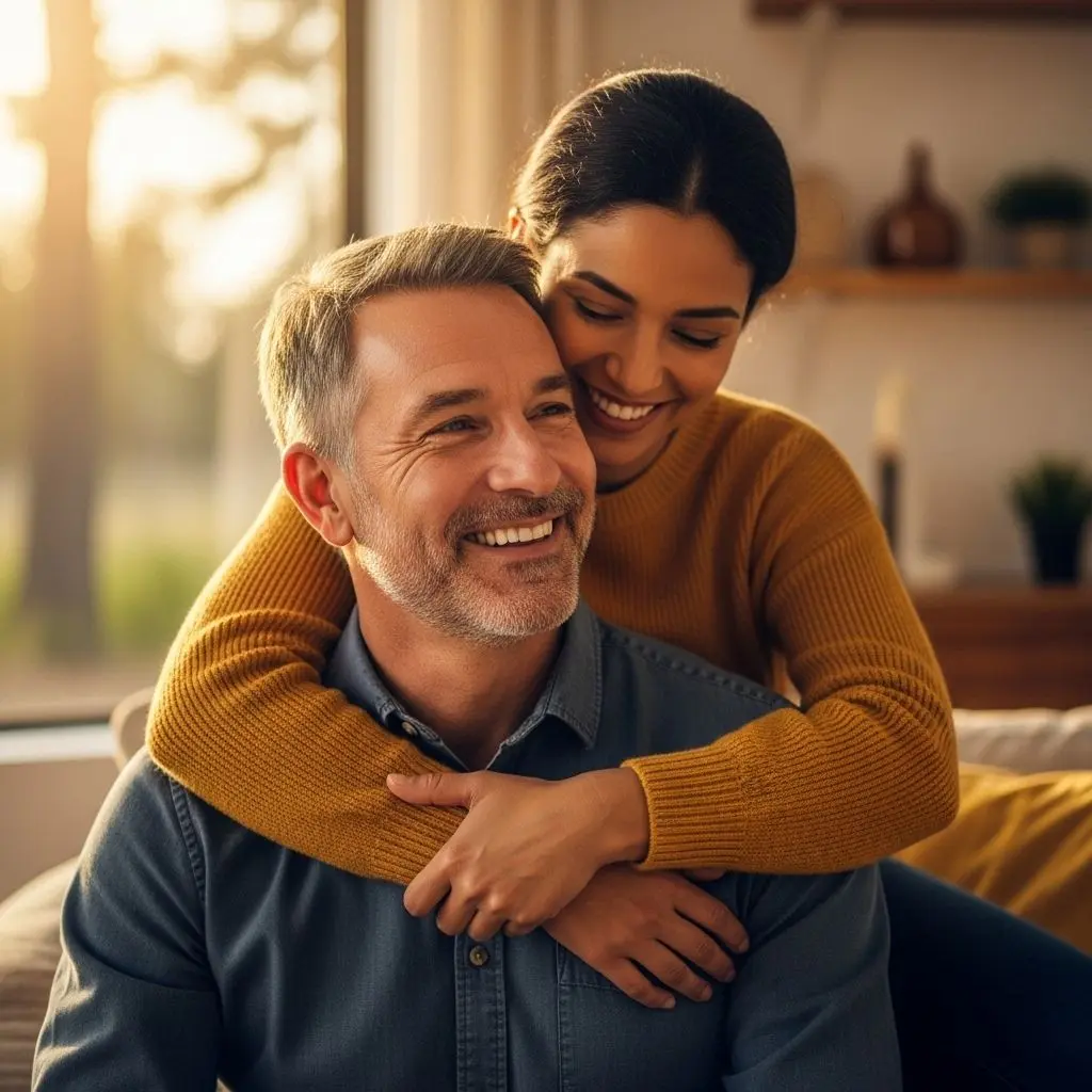 Celebrate the extraordinary bond you share with your father with 200 heartfelt reasons expressing your love and admiration.