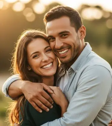 21 Best Relationship Goals for Couples: Build a Stronger Bond Explore practical relationship goals for couples to nurture intimacy, communication, and long-term happiness.