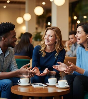 The 21 Questions Game: How to Play, Best Questions, and Tips for Unforgettable Conversations