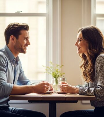 25 Proven Ways to Keep a Girl Interested in You