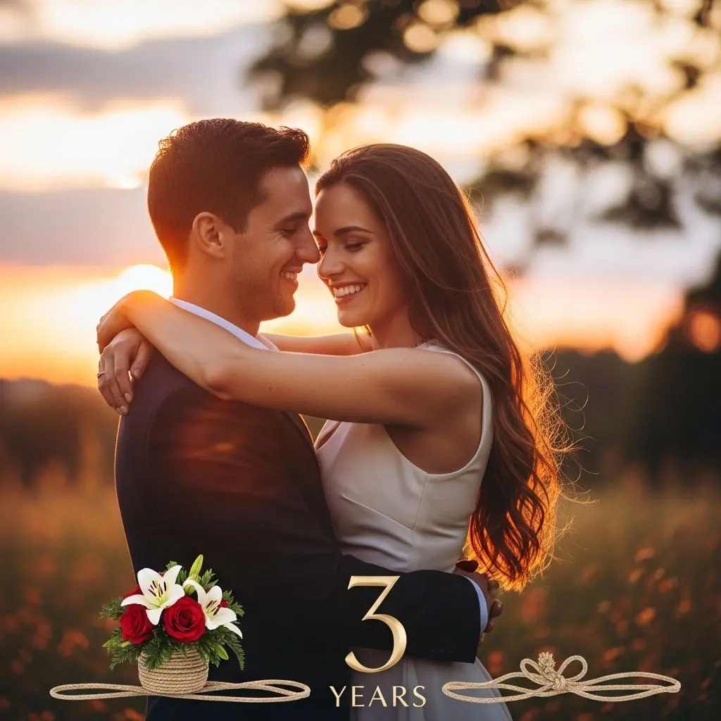 Strengthening Bonds and Creating Lasting Memories