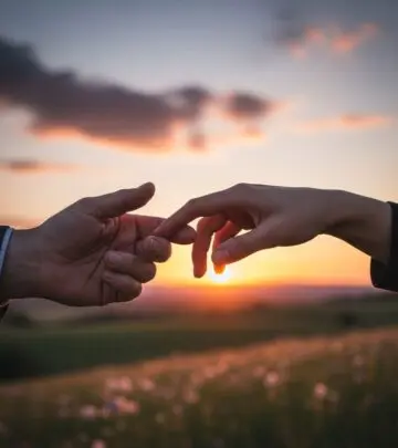 300+ Reasons Why I Love You: The Deepest Expressions of Affection Explore heartfelt and meaningful reasons that celebrate love, connection, and appreciation for your partner.